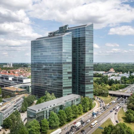 Office_MUC_Außenansicht