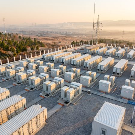 Tauber_Energy_Storage_3