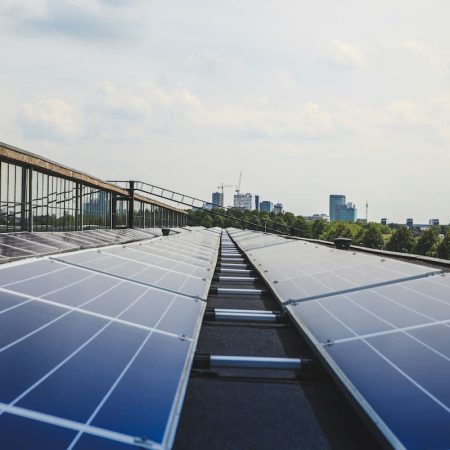 photovoltaik-fuer-unternehmen
